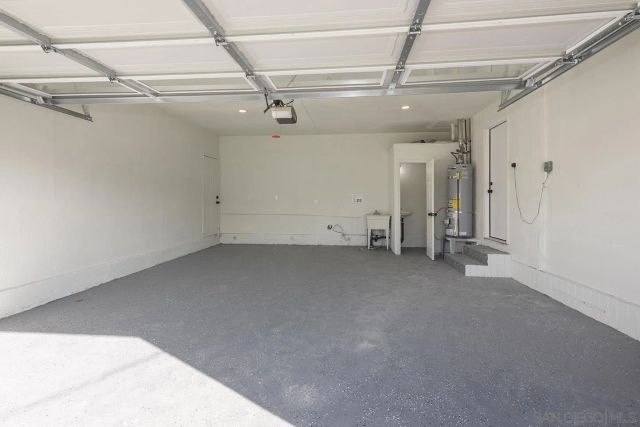 522 Garfield St, Oceanside, CA 92054