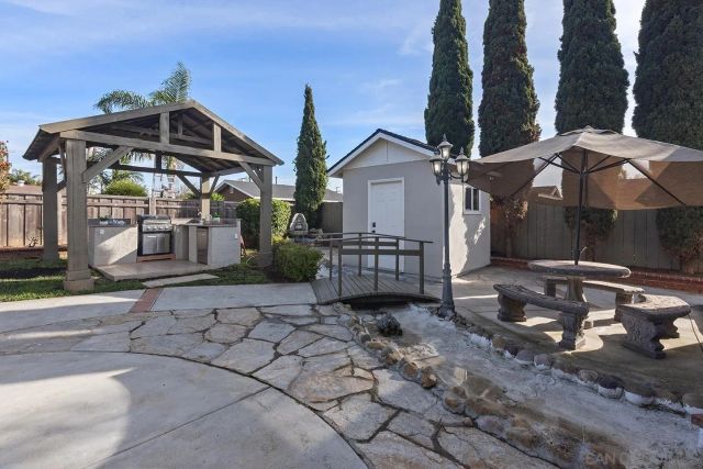 522 Garfield St, Oceanside, CA 92054