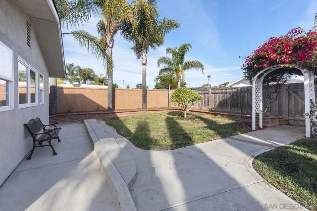 522 Garfield St, Oceanside, CA 92054