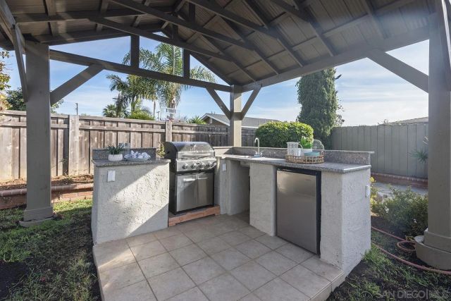 522 Garfield St, Oceanside, CA 92054