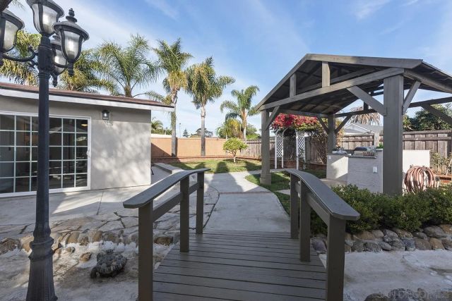 522 Garfield St, Oceanside, CA 92054