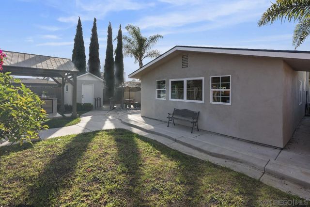 522 Garfield St, Oceanside, CA 92054