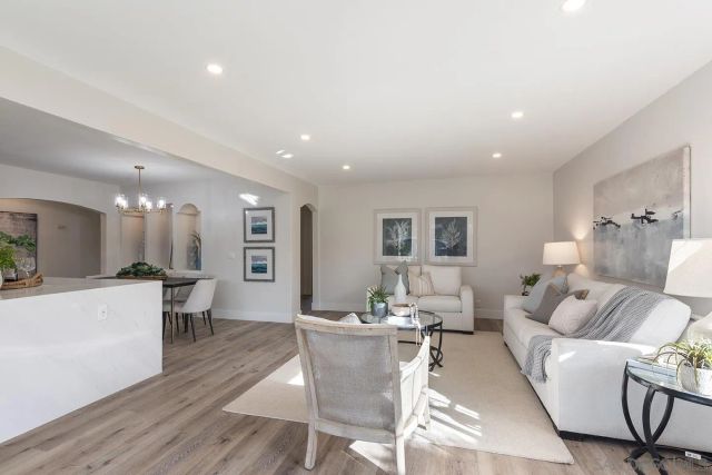 522 Garfield St, Oceanside, CA 92054