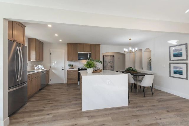 522 Garfield St, Oceanside, CA 92054