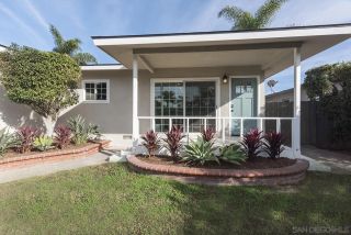 522 Garfield St, Oceanside, CA 92054