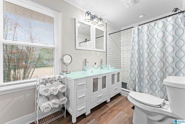 2312 2ND AVENUE NW, Fayette, AL 35555