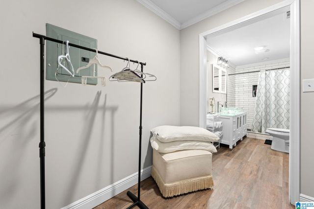 2312 2ND AVENUE NW, Fayette, AL 35555