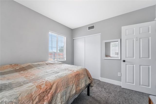 1841 Merze Avenue, Henderson, NV 89011