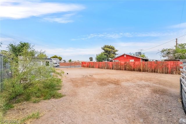 1841 Merze Avenue, Henderson, NV 89011