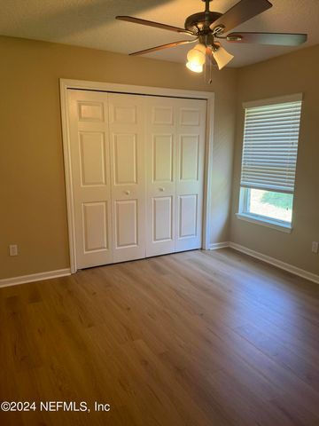 2016 SPRING MEADOWS Court, St. Augustine, FL 32092