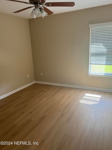 2016 SPRING MEADOWS Court, St. Augustine, FL 32092