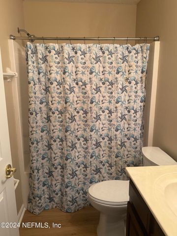 2016 SPRING MEADOWS Court, St. Augustine, FL 32092