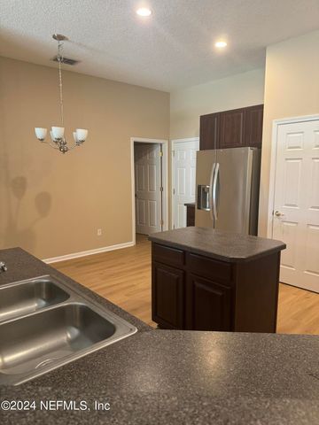 2016 SPRING MEADOWS Court, St. Augustine, FL 32092
