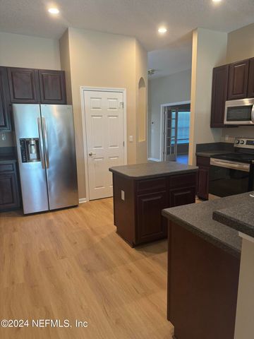 2016 SPRING MEADOWS Court, St. Augustine, FL 32092