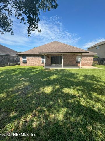 2016 SPRING MEADOWS Court, St. Augustine, FL 32092