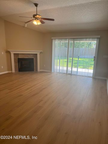 2016 SPRING MEADOWS Court, St. Augustine, FL 32092