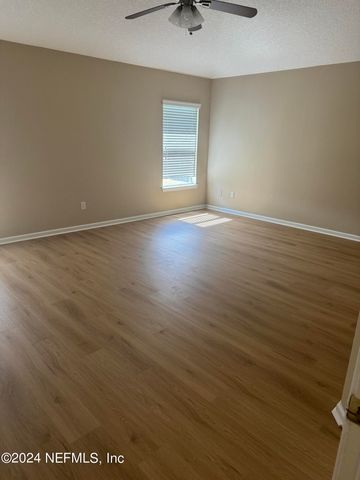 2016 SPRING MEADOWS Court, St. Augustine, FL 32092