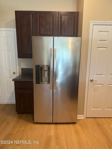 2016 SPRING MEADOWS Court, St. Augustine, FL 32092