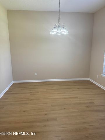 2016 SPRING MEADOWS Court, St. Augustine, FL 32092