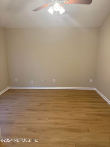 2016 SPRING MEADOWS Court, St. Augustine, FL 32092