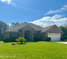 2016 SPRING MEADOWS Court, St. Augustine, FL 32092