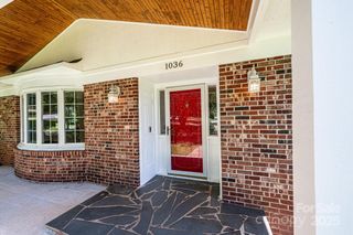1036 11th Street Circle Drive NW, Hickory, NC 28601