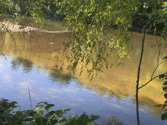 Lot 5 Grassy Creek Road, Copperhill, TN 37317