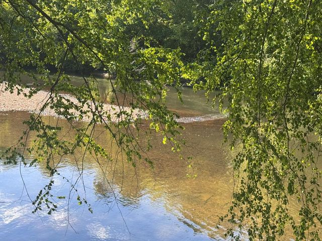 Lot 5 Grassy Creek Road, Copperhill, TN 37317