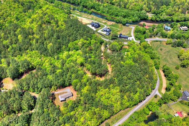 Lot 5 Grassy Creek Road, Copperhill, TN 37317