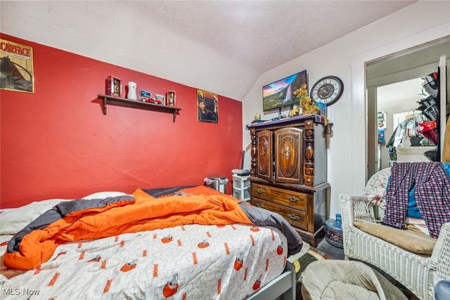 3608 W 45th Street, Cleveland, OH 44102