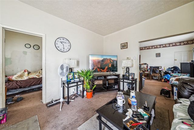 3608 W 45th Street, Cleveland, OH 44102