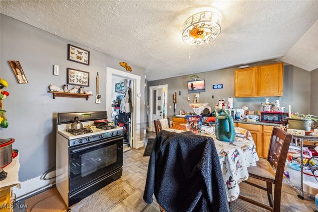 3608 W 45th Street, Cleveland, OH 44102