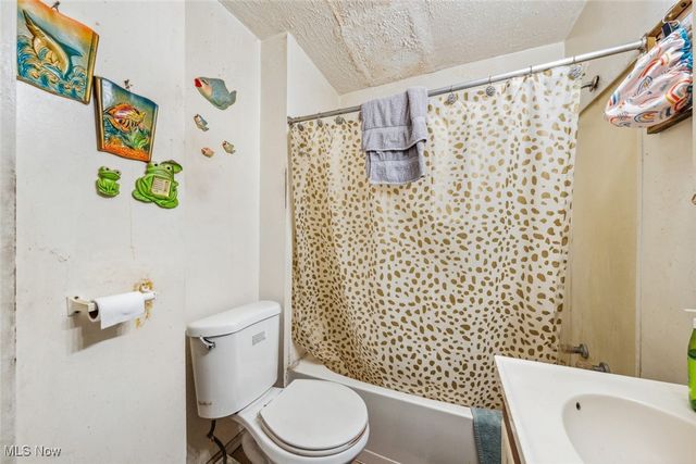 3608 W 45th Street, Cleveland, OH 44102