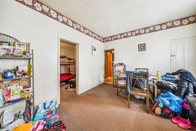 3608 W 45th Street, Cleveland, OH 44102