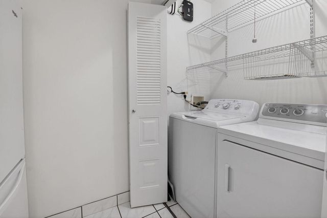 14386 Campanelli Drive, Delray Beach, FL 33484