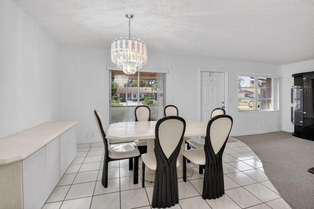 14386 Campanelli Drive, Delray Beach, FL 33484