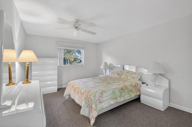 14386 Campanelli Drive, Delray Beach, FL 33484