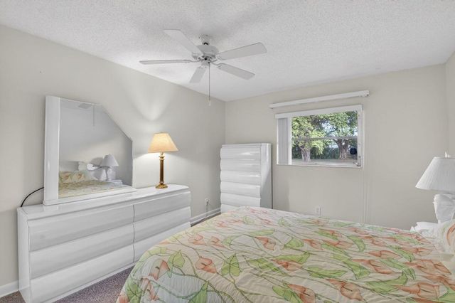 14386 Campanelli Drive, Delray Beach, FL 33484