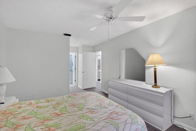 14386 Campanelli Drive, Delray Beach, FL 33484