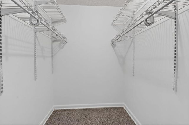 14386 Campanelli Drive, Delray Beach, FL 33484