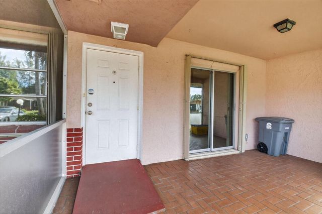 14386 Campanelli Drive, Delray Beach, FL 33484