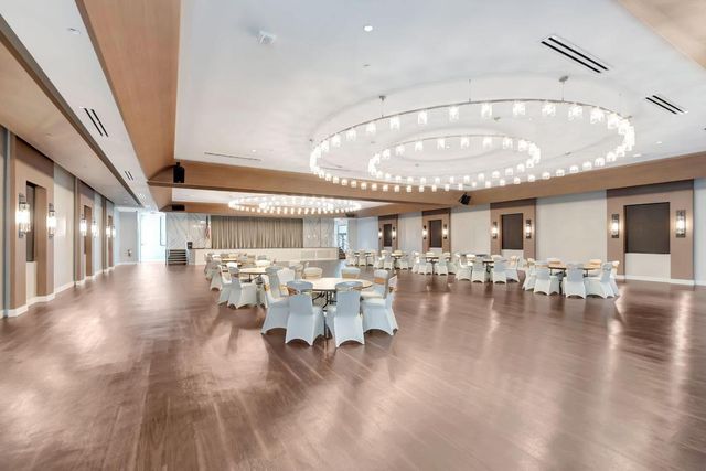 14386 Campanelli Drive, Delray Beach, FL 33484