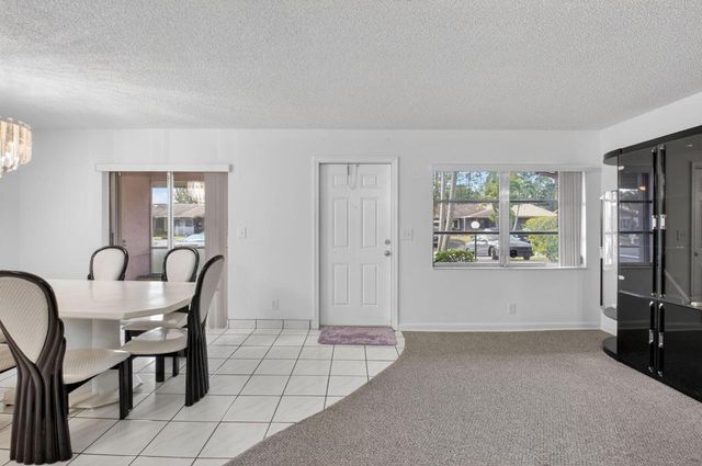 14386 Campanelli Drive, Delray Beach, FL 33484