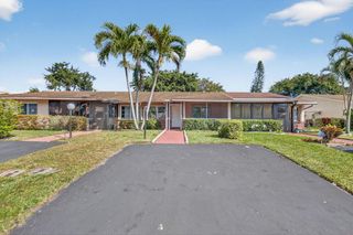 14386 Campanelli Drive, Delray Beach, FL 33484
