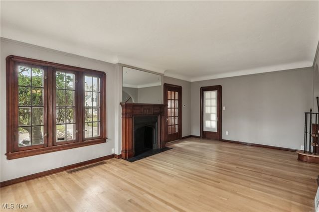 2923 Brookview Boulevard, Parma, OH 44134