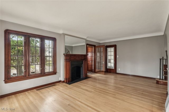 2923 Brookview Boulevard, Parma, OH 44134