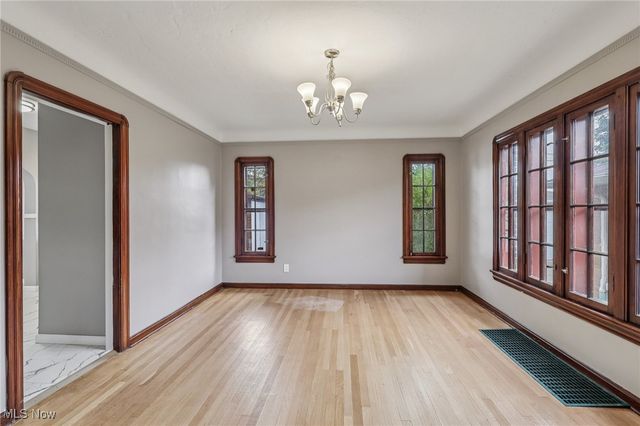 2923 Brookview Boulevard, Parma, OH 44134