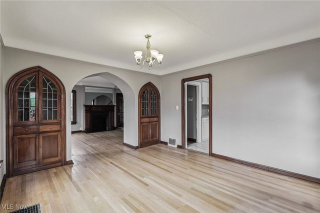 2923 Brookview Boulevard, Parma, OH 44134