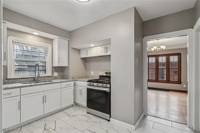 2923 Brookview Boulevard, Parma, OH 44134