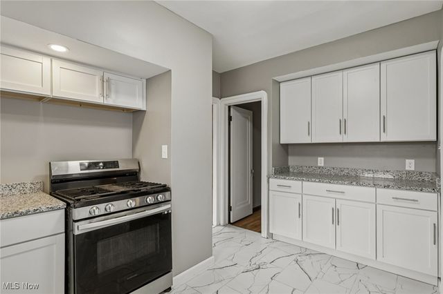 2923 Brookview Boulevard, Parma, OH 44134